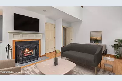 1 Cornwall Dr, Great Barrington, MA 01230 - Photo 23
