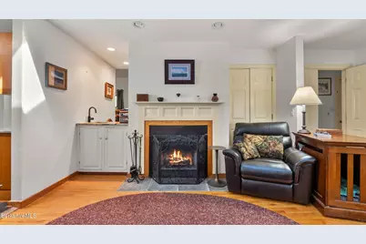 1 Cornwall Dr, Great Barrington, MA 01230 - Photo 21