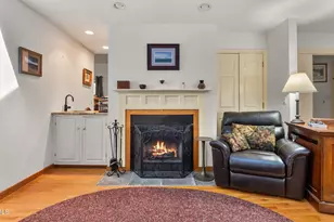 1 Cornwall Dr, Great Barrington, MA 01230 - Photo 21