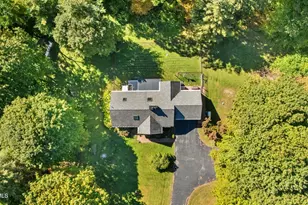 1 Cornwall Dr, Great Barrington, MA 01230 - Photo 39