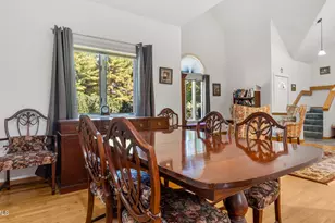 1 Cornwall Dr, Great Barrington, MA 01230 - Photo 15