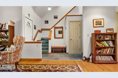 1 Cornwall Dr, Great Barrington, MA 01230 - Photo 13