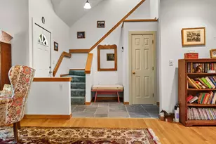 1 Cornwall Dr, Great Barrington, MA 01230 - Photo 13