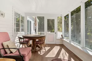 1 Cornwall Dr, Great Barrington, MA 01230 - Photo 27