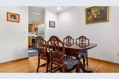 1 Cornwall Dr, Great Barrington, MA 01230 - Photo 11