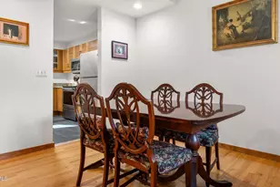 1 Cornwall Dr, Great Barrington, MA 01230 - Photo 11