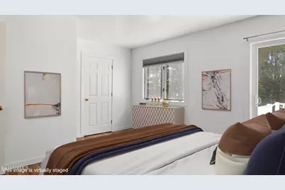 1 Cornwall Dr, Great Barrington, MA 01230 - Photo 33