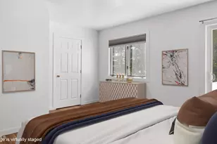 1 Cornwall Dr, Great Barrington, MA 01230 - Photo 33