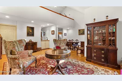 1 Cornwall Dr, Great Barrington, MA 01230 - Photo 9