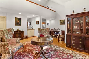 1 Cornwall Dr, Great Barrington, MA 01230 - Photo 9