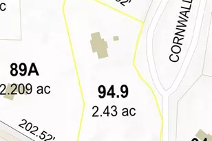 1 Cornwall Dr, Great Barrington, MA 01230 - Photo 41