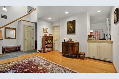 1 Cornwall Dr, Great Barrington, MA 01230 - Photo 17