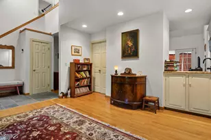 1 Cornwall Dr, Great Barrington, MA 01230 - Photo 17