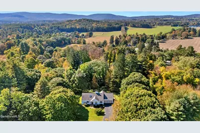 1 Cornwall Dr, Great Barrington, MA 01230 - Photo 1