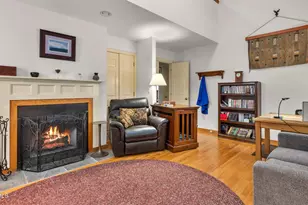 1 Cornwall Dr, Great Barrington, MA 01230 - Photo 19