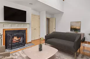 1 Cornwall Dr, Great Barrington, MA 01230 - Photo 17