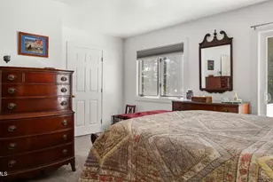 1 Cornwall Dr, Great Barrington, MA 01230 - Photo 33