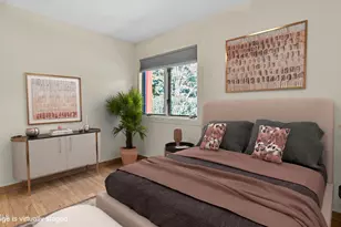 1 Cornwall Dr, Great Barrington, MA 01230 - Photo 29