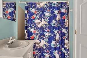 1 Cornwall Dr, Great Barrington, MA 01230 - Photo 31