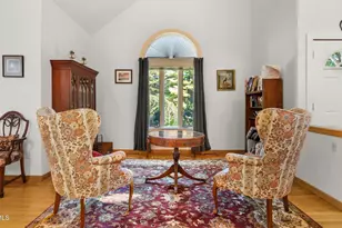 1 Cornwall Dr, Great Barrington, MA 01230 - Photo 11