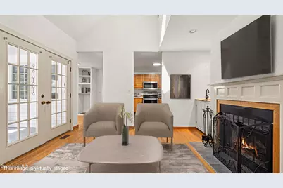 1 Cornwall Dr, Great Barrington, MA 01230 - Photo 25