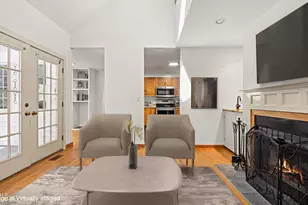 1 Cornwall Dr, Great Barrington, MA 01230 - Photo 25