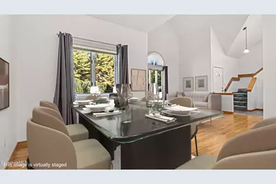 1 Cornwall Dr, Great Barrington, MA 01230 - Photo 15