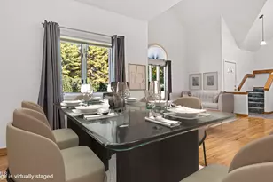 1 Cornwall Dr, Great Barrington, MA 01230 - Photo 15