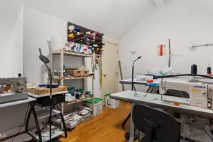 1 Cornwall Dr, Great Barrington, MA 01230 - Photo 33