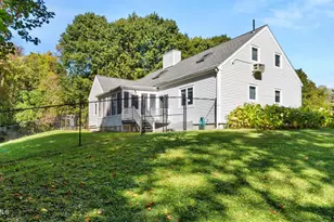 1 Cornwall Dr, Great Barrington, MA 01230 - Photo 7