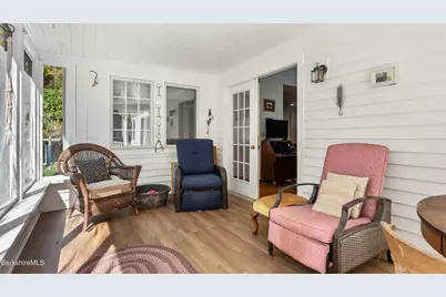 1 Cornwall Dr, Great Barrington, MA 01230 - Photo 21