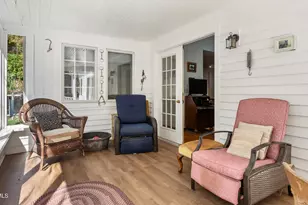 1 Cornwall Dr, Great Barrington, MA 01230 - Photo 21