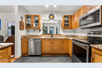 1 Cornwall Dr, Great Barrington, MA 01230 - Photo 19