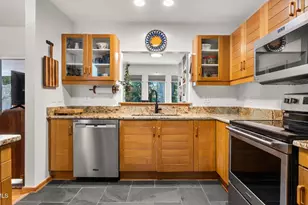 1 Cornwall Dr, Great Barrington, MA 01230 - Photo 19
