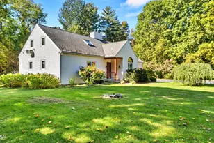 1 Cornwall Dr, Great Barrington, MA 01230 - Photo 5