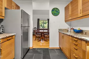 1 Cornwall Dr, Great Barrington, MA 01230 - Photo 17