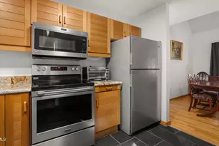 1 Cornwall Dr, Great Barrington, MA 01230 - Photo 19