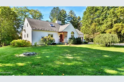 1 Cornwall Dr, Great Barrington, MA 01230 - Photo 3