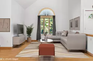 1 Cornwall Dr, Great Barrington, MA 01230 - Photo 11