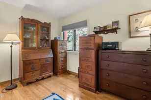 1 Cornwall Dr, Great Barrington, MA 01230 - Photo 29