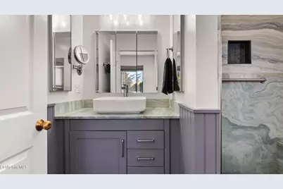 1 Cornwall Dr, Great Barrington, MA 01230 - Photo 27