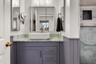 1 Cornwall Dr, Great Barrington, MA 01230 - Photo 27