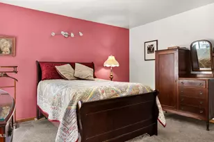 1 Cornwall Dr, Great Barrington, MA 01230 - Photo 31