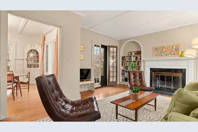 69 Commonwealth Ave, Pittsfield, MA 01201 - Photo 11