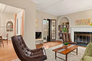 69 Commonwealth Ave, Pittsfield, MA 01201 - Photo 11