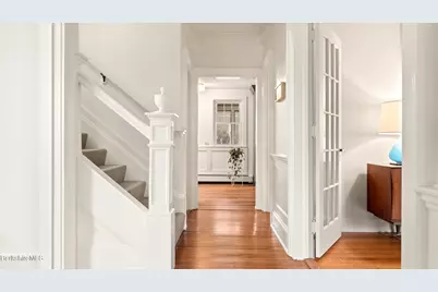 69 Commonwealth Ave, Pittsfield, MA 01201 - Photo 7