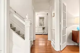 69 Commonwealth Ave, Pittsfield, MA 01201 - Photo 7