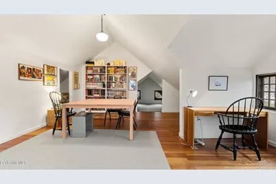 69 Commonwealth Ave, Pittsfield, MA 01201 - Photo 35