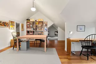 69 Commonwealth Ave, Pittsfield, MA 01201 - Photo 35