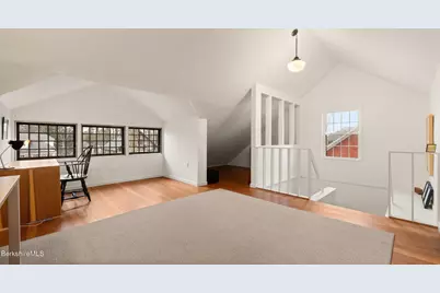 69 Commonwealth Ave, Pittsfield, MA 01201 - Photo 37